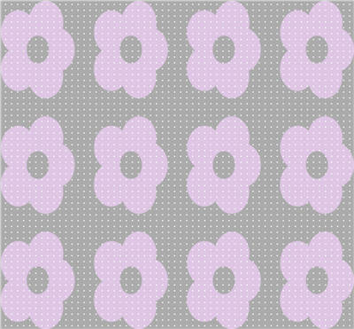 Bookmark sticker-S 1936